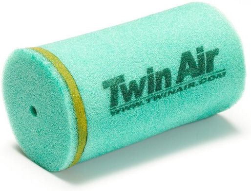 Yamaha Twin air pre-oiled dual layer air filter | 1YW-E4451-00-00