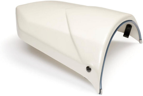 Yamaha Seat Cover XJ-Series | 20S-AC071-10-00