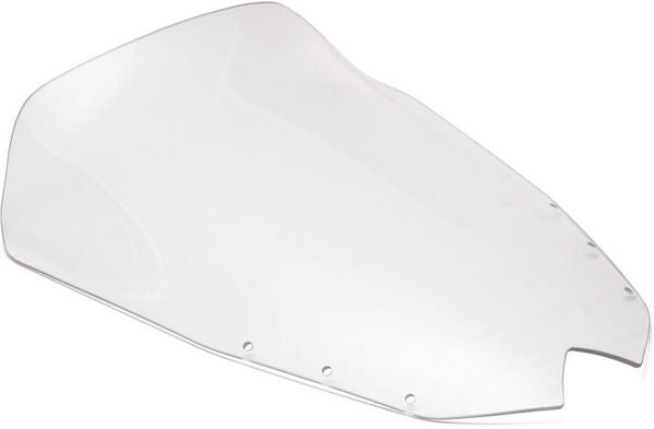 Yamaha Flip-up Screen XJ6 Diversion | 20S-W0717-00-00