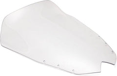 Yamaha Flip-up Screen XJ6 Diversion | 20S-W0717-00-00