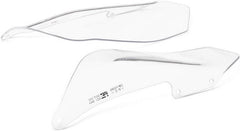 Yamaha Wind Deflector Kit Super Ténéré | 23P-F83M0-00-10
