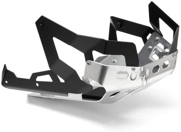 Yamaha Skid Plate Extension Kit Super Ténéré | 23P-F84R0-V0-00