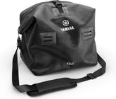 Yamaha Waterproof inner pocket | 23P-FTCBA-00-00