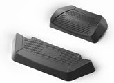 Yamaha Ténéré top case backrest | 23P-FTCBR-00-00