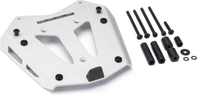 Yamaha Topcase carrier | 23P-FTCCA-00-00