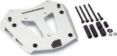 Yamaha Topcase carrier | 23P-FTCCA-00-00
