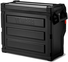 yam_23P-SC751-1L-20