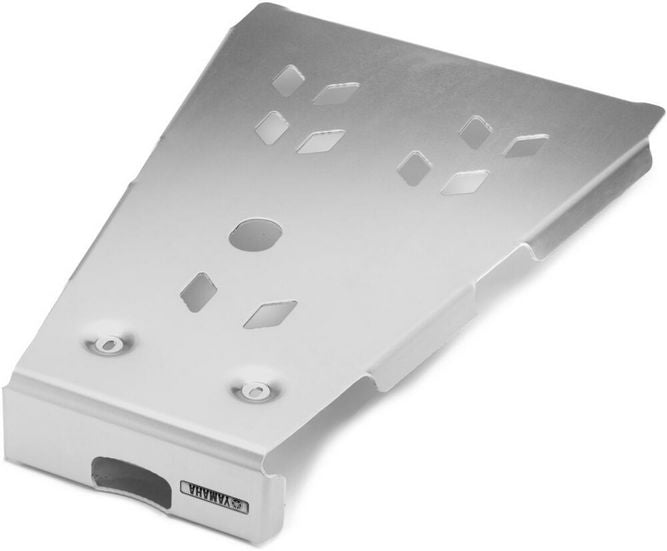 Yamaha Rear Bash Plate | 2BG-F147F-01-00