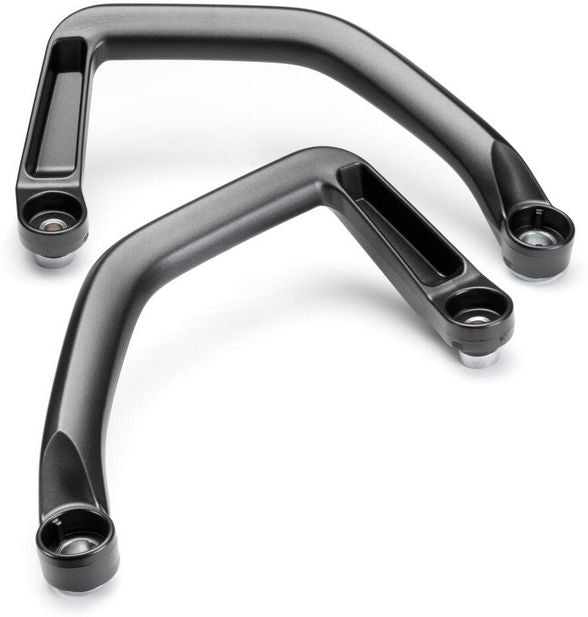 Yamaha Passenger Grab Bars Super Ténéré | 2BS-247J0-00-P1
