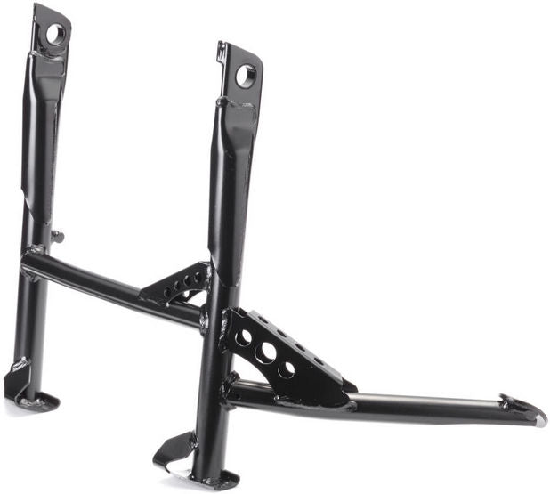 Yamaha Main Stand Kit Super Ténéré | 2BS-271A0-00-00