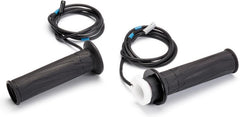 Yamaha Super Ténéré heated grips | 2BS-829A0-01-00