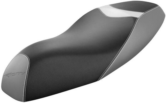 Yamaha Designer Comfort Seat | 2CM-F47C0-00-00