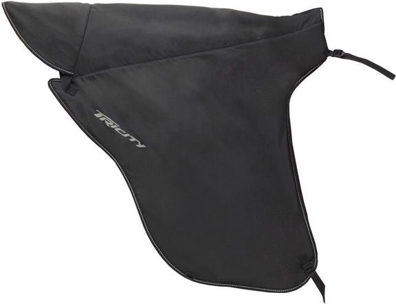 Yamaha Apron Tricity | 2CM-F47L0-00-00