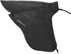 Yamaha Apron Tricity | 2CM-F47L0-00-00