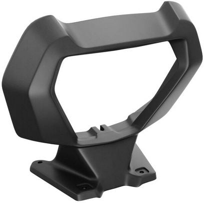 Yamaha Passenger Backrest Stay | 2CM-F84U0-00-00