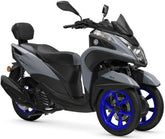 Yamaha Tricity sports package | 2CM-FVSP0-00-00