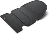 Yamaha Storage organizer | 2CM-FVUP0-00-00