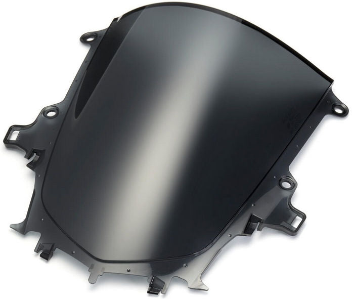 Yamaha Sprint Screen | 2CR-261C0-00-00