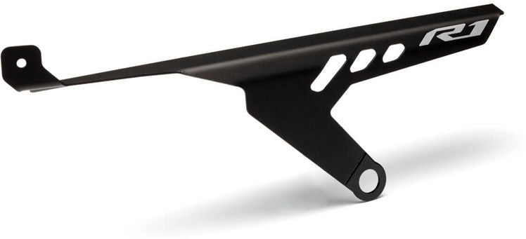 Yamaha Chain Guard | 2CR-FCHNC-00-00