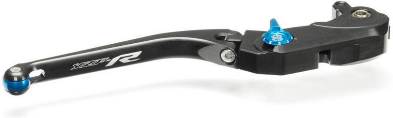Yamaha Brake lever | 2CR-FFBRL-20-00