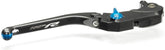 Yamaha Brake lever | 2CR-FFBRL-20-00