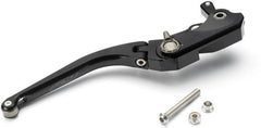 Yamaha Brake lever | 2CR-FFBRL-20-01