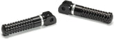 Yamaha Billet driver footpegs | 2CR-FRPEG-00-01