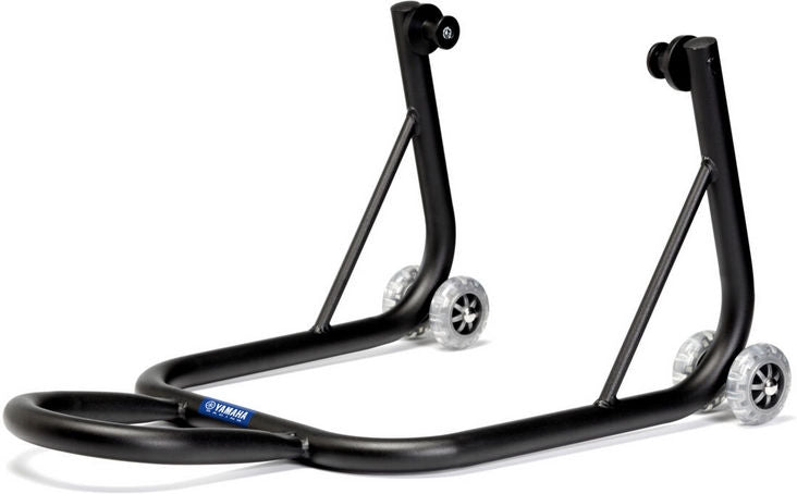 Yamaha Rear Racing Stand | 2CR-FRRST-10-00