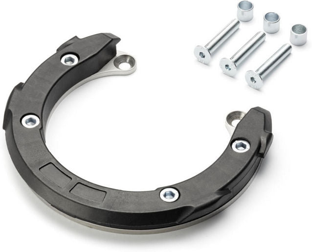 Yamaha Tank Bag Mount Ring Adaptor Kit | 2CR-FTBRG-00-00