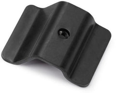 yam_2DP-284AB-00-00