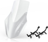 Yamaha High windshield set | 2DP-F83J0-1P-00