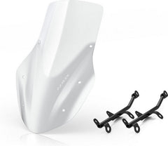 Yamaha High windshield set | 2DP-F83J0-1P-00