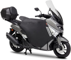 Yamaha Apron | 2DP-FAPR0-00-00