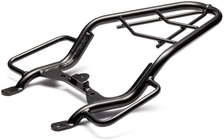Yamaha Top Case Carrier D'elight | 2EP-F48D0-10-00