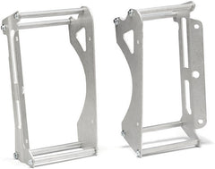 Yamaha GYTR Radiator Cages | 2GB-E24C0-V0-00