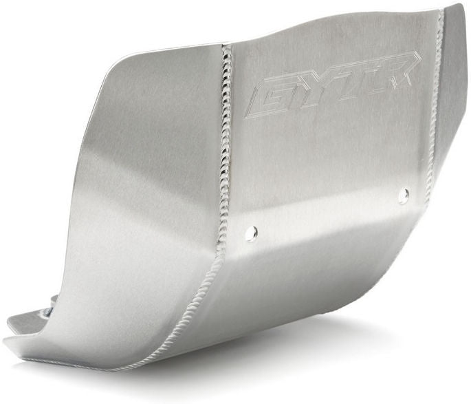 Yamaha GYTR Enduro Skid Plate | 2GB-F14B0-V0-00