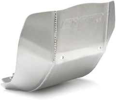 Yamaha GYTR Enduro Skid Plate | 2GB-F14B0-V0-00