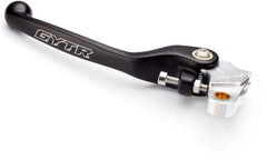 Yamaha GYTR Folding Clutch Lever | 2GB-H39B0-V0-00