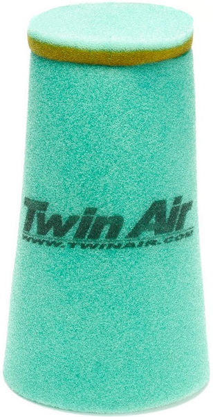 Yamaha Twin air pre-oiled dual layer air filter | 2GU-14451-0T-00
