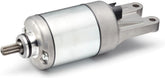 Yamaha ATV / side-by-side starter assemblies | 2HC-81890-00-00