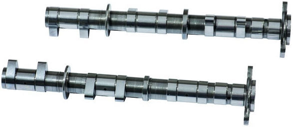 Yamaha GYTR Race Camshaft | 2HC-E21F0-V0-00