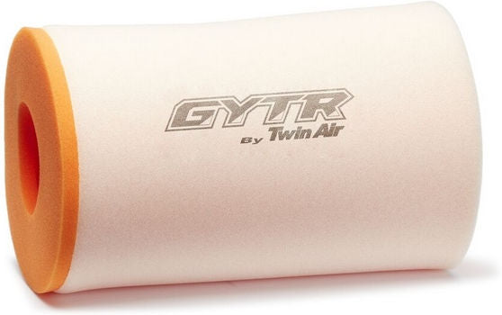 Yamaha High flow foam AirFilter | 2HC-E41C0-0E-00