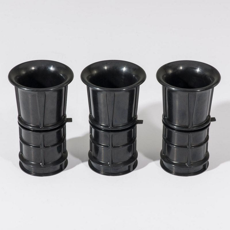 Yamaha GYTR Velocity Stacks | 2HC-E41H0-V0-00