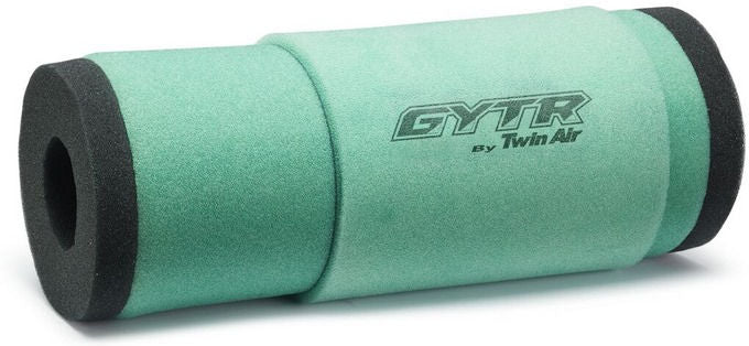 Yamaha GYTR High performance Foam AirFilter | 2HC-E4827-E0-00