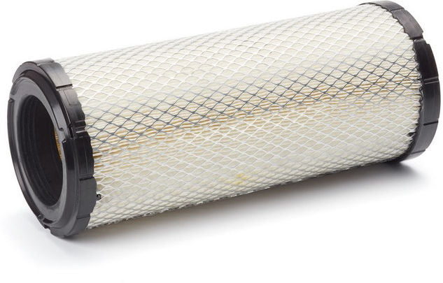 Yamaha Air Filter for the YXZ1000 Turbo Kit | 2HC-E4827-V0-00