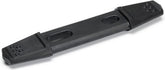 Yamaha Folding windshield with rubber pull straps | 2HC-F15A2-V0-00
