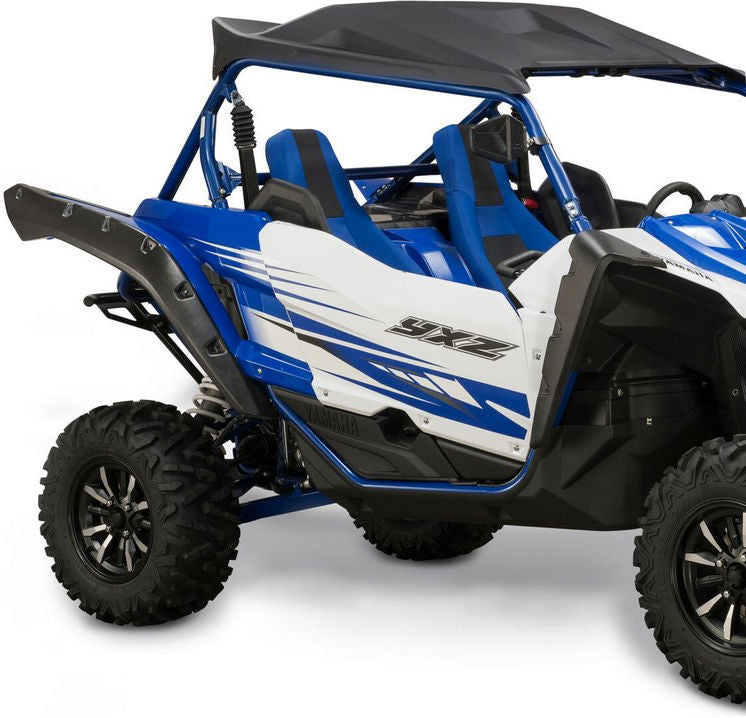 Yamaha Overfenders | 2HC-F15E0-V0-00