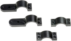 Yamaha Mount Clamps | 2HC-F34A0-V0-00