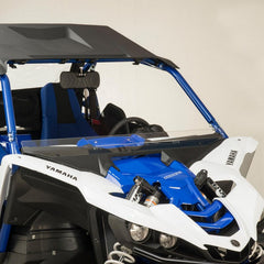 Yamaha Wind Deflector | 2HC-F83M0-V0-00