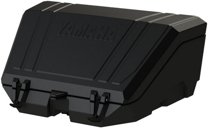 Yamaha Rear Cargo Box | 2HC-F83P0-V0-00